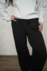 Adara Sweats | Extended Sizing sold by Goldie Lew