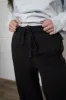 Adara Sweats | Extended Sizing sold by Goldie Lew