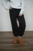 Adara Sweats | Extended Sizing sold by Goldie Lew