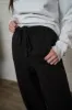 Adara Sweats | Extended Sizing sold by Goldie Lew