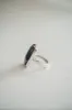 Celia Ring | Purple Turquoise sold by Goldie Lew