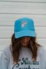 Cowgirls Get The Blues Trucker Hat sold by Goldie Lew