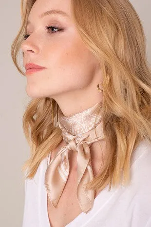 Angus Wild Rag sold by Goldie Lew