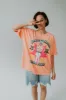 Elton John Honky Chateau T-Shirt sold by Goldie Lew
