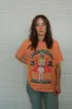 Elton John Honky Chateau T-Shirt sold by Goldie Lew