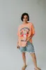 Elton John Honky Chateau T-Shirt sold by Goldie Lew