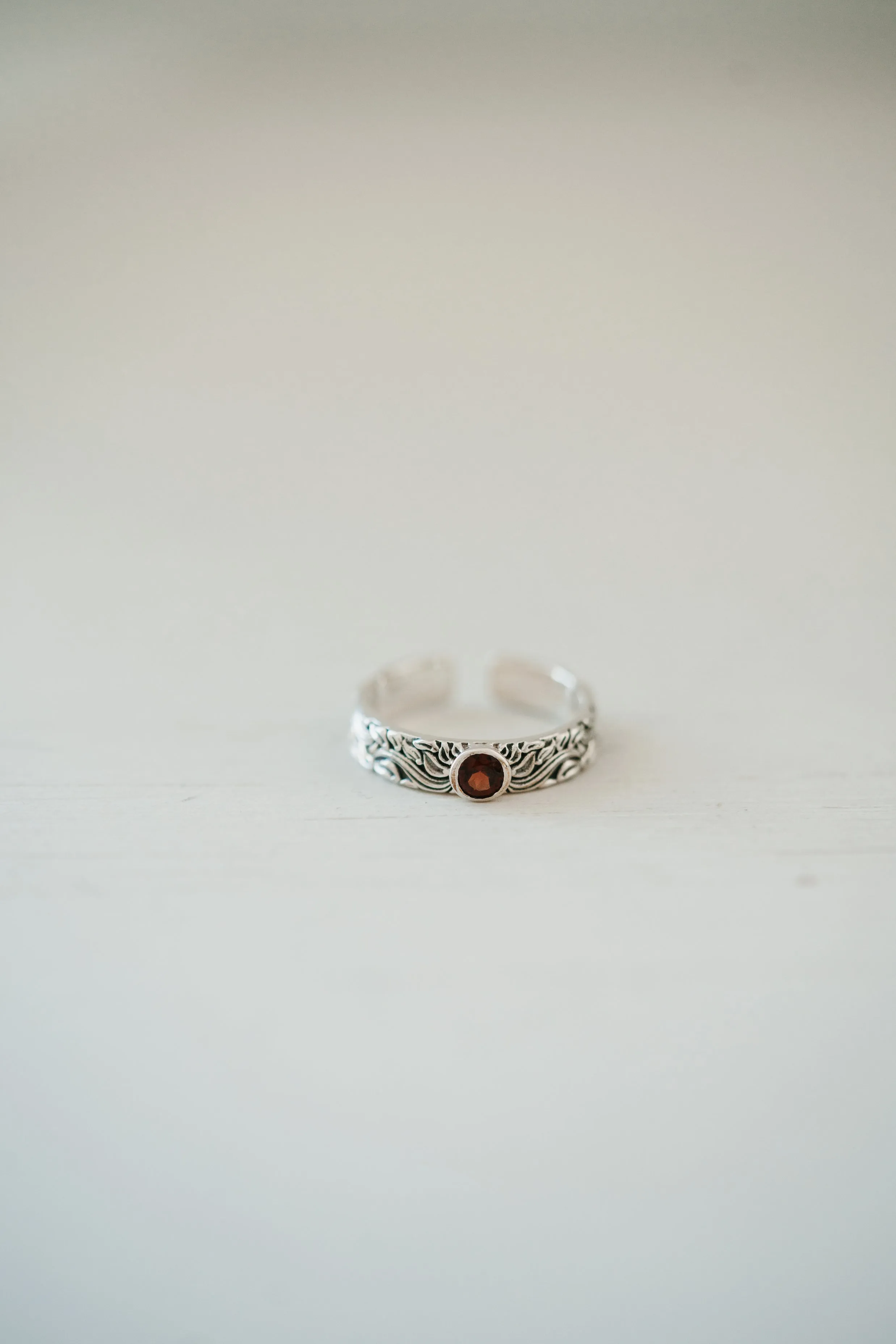 Athens Ring - FINAL SALE sold by Goldie Lew product image thumbnail 4