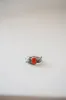 Lindy Ring sold by Goldie Lew