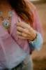 Lindy Ring sold by Goldie Lew
