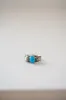 Lindy Ring sold by Goldie Lew