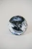 Spotty Ring | Dendritic Opal sold by Goldie Lew