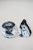 Spotty Ring | Dendritic Opal sold by Goldie Lew