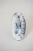 Spotty Ring | Dendritic Opal sold by Goldie Lew