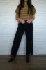 Bevie Jeans - FINAL SALE sold by Goldie Lew