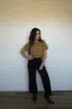 Bevie Jeans - FINAL SALE sold by Goldie Lew