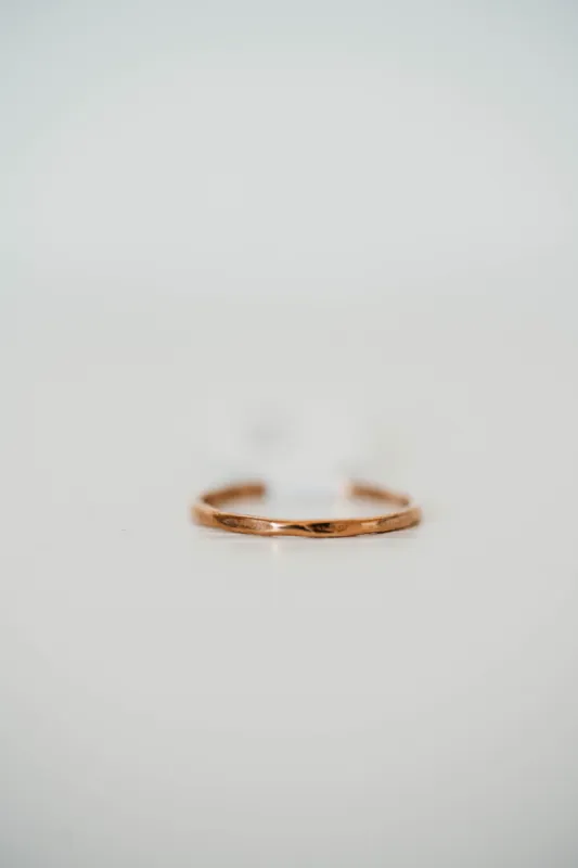 Maggie Stacking Band sold by Goldie Lew