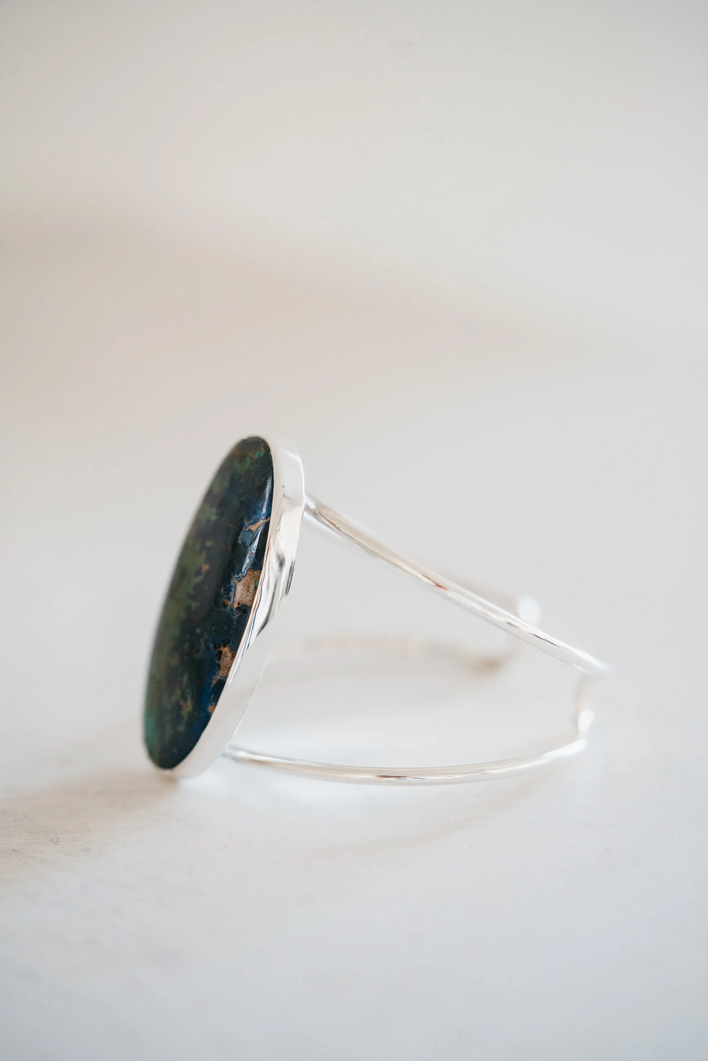 Bondy Bracelet sold by Goldie Lew product image thumbnail 3