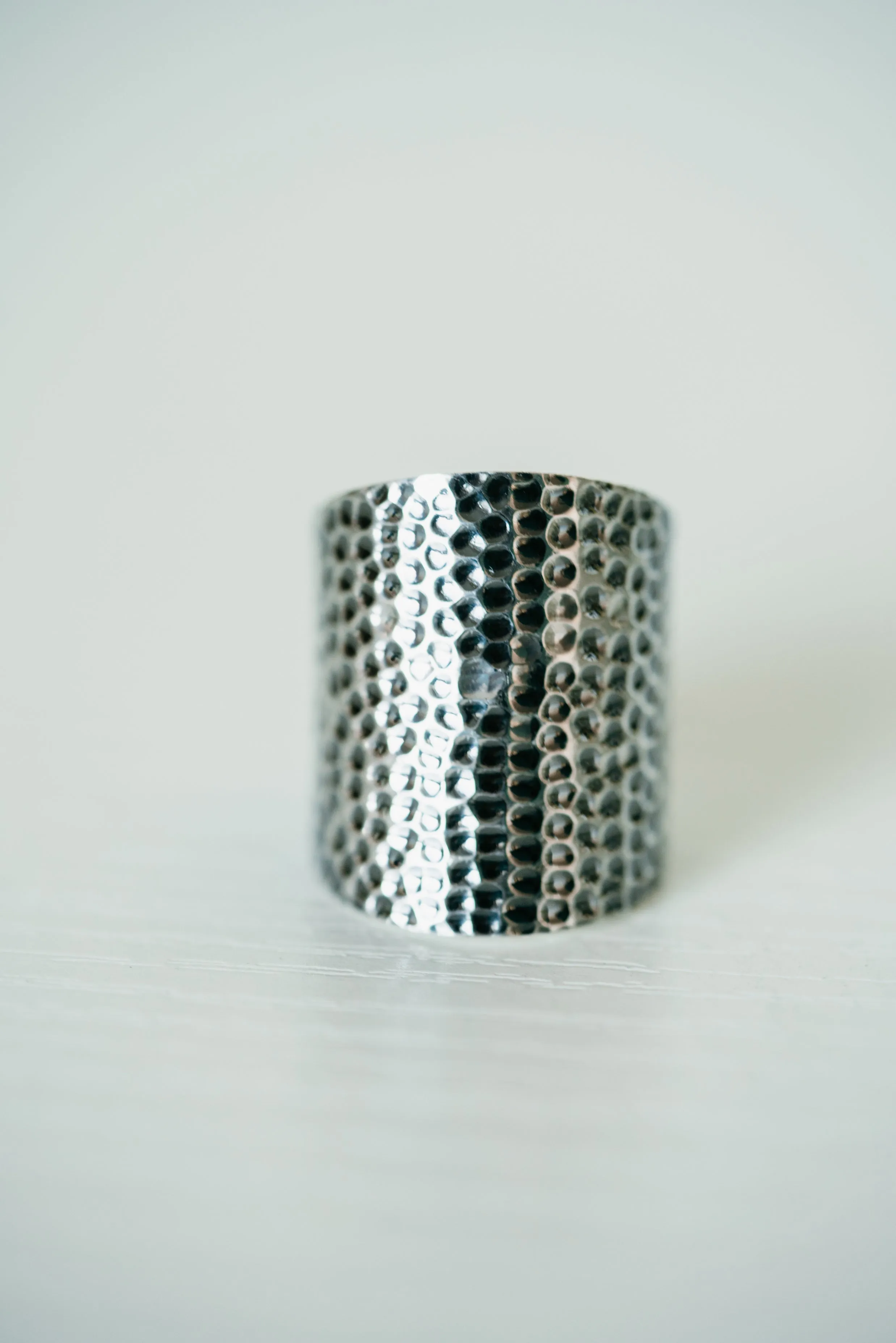 Kari Ring sold by Goldie Lew