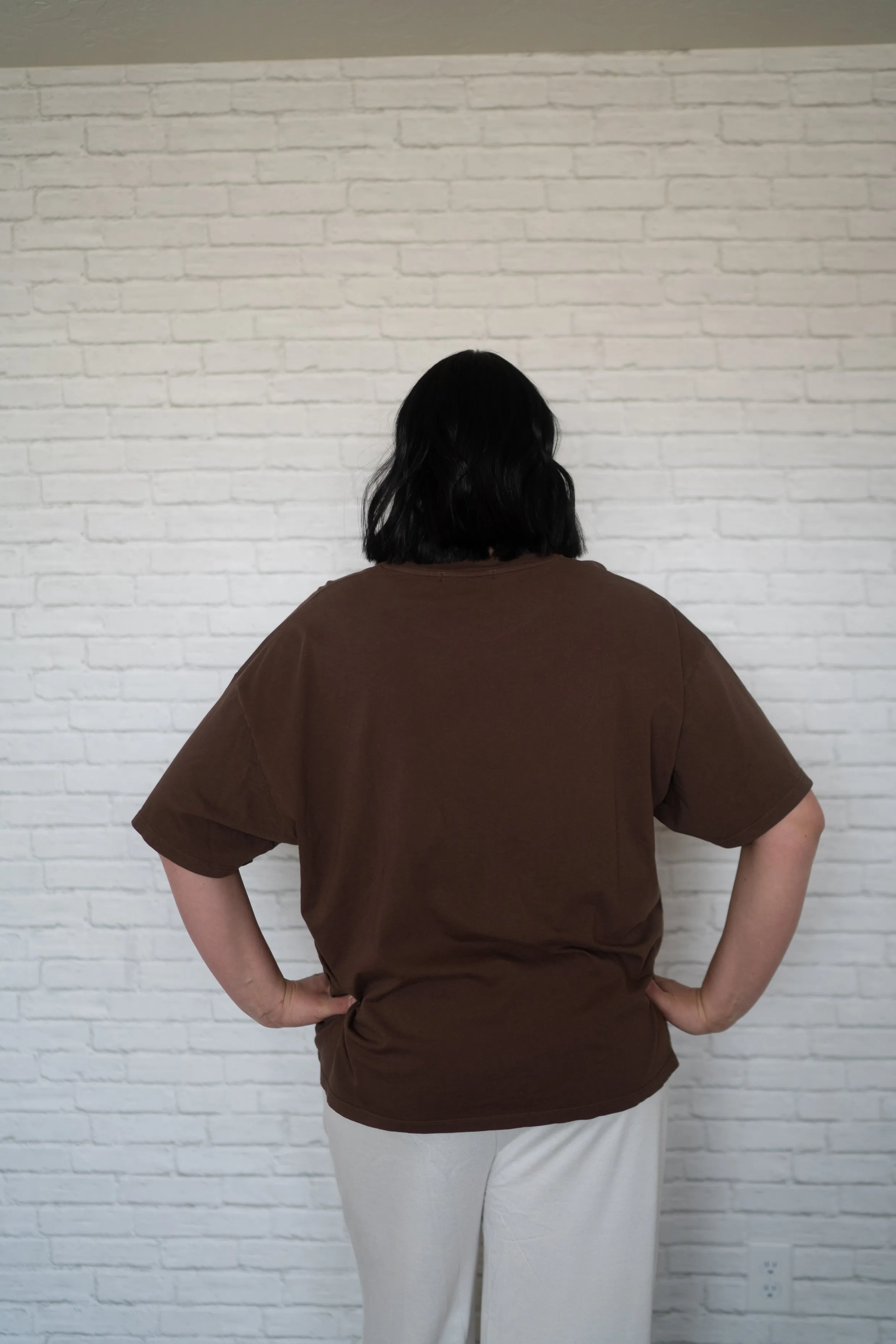 Johnny Cash Wild Desire T-Shirt - FINAL SALE sold by Goldie Lew product image thumbnail 5