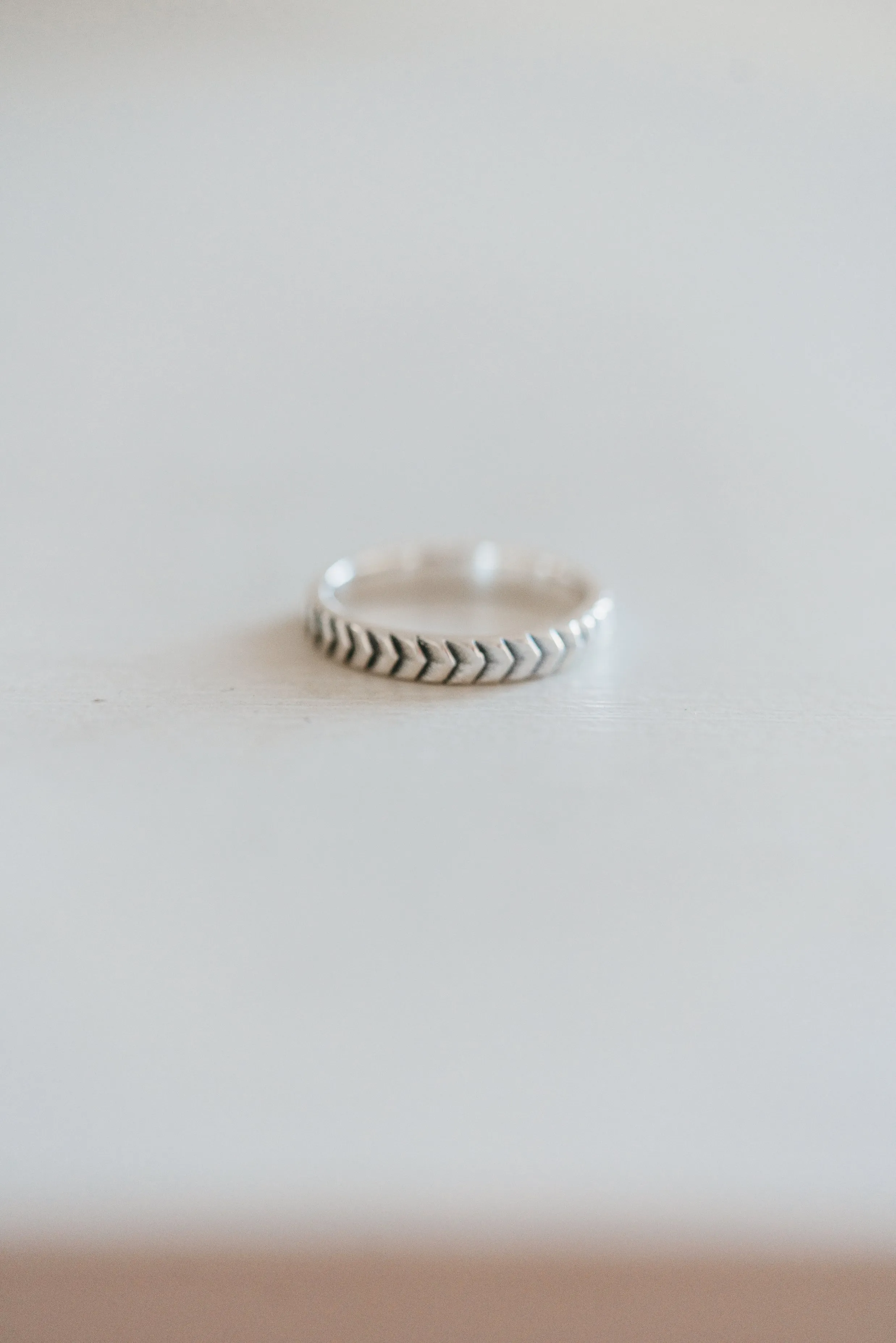 Boone Ring sold by Goldie Lew