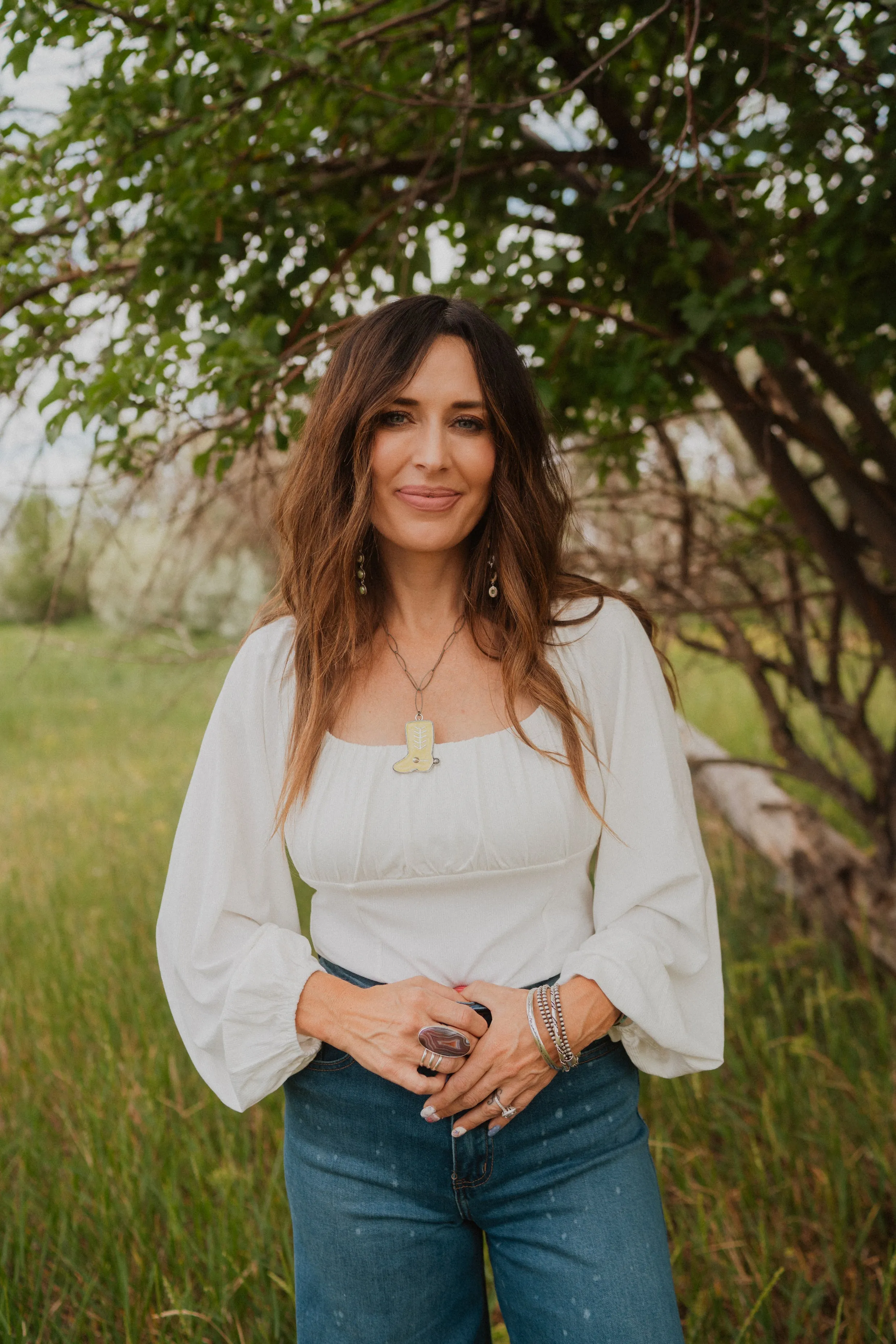 Ivan Bodysuit sold by Goldie Lew product image thumbnail 2