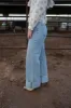 Meredith Jeans sold by Goldie Lew