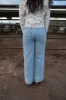 Meredith Jeans sold by Goldie Lew