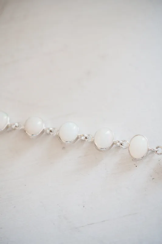 Venetian Bracelet sold by Goldie Lew