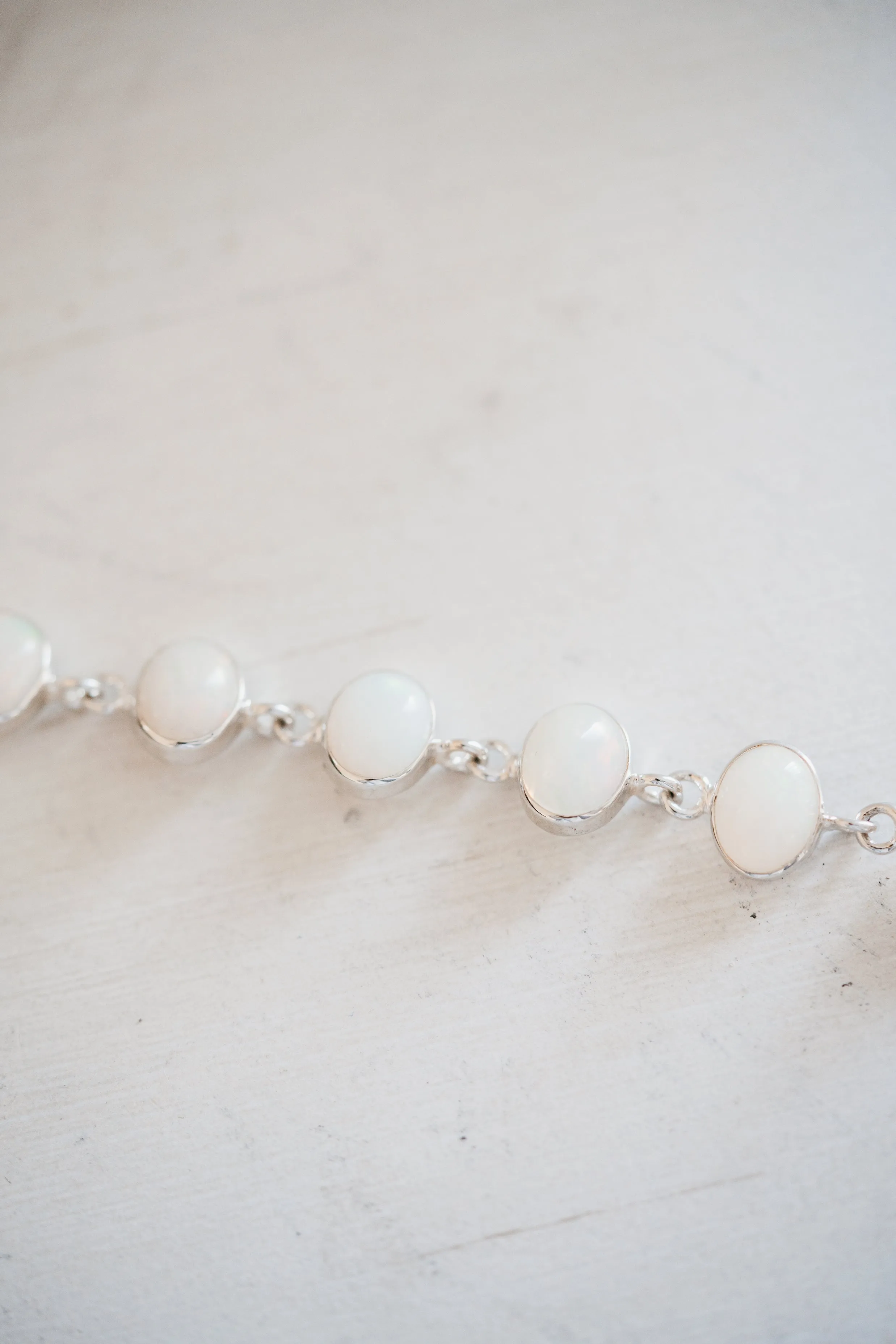 Venetian Bracelet sold by Goldie Lew