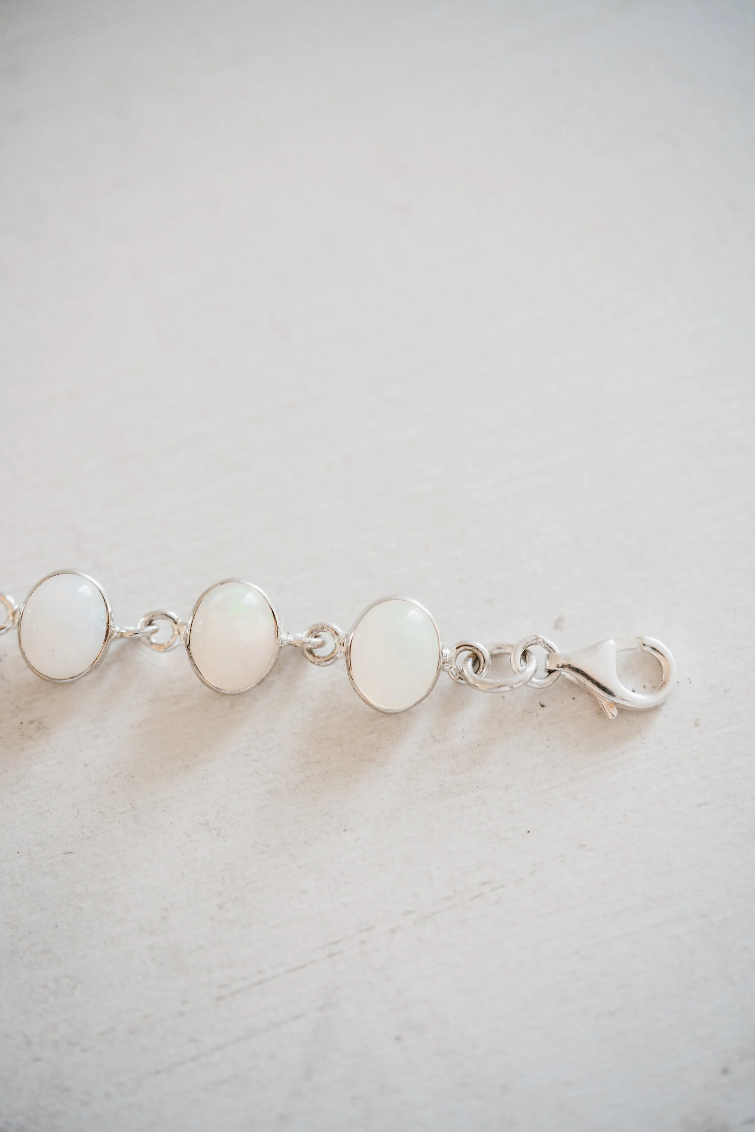 Venetian Bracelet sold by Goldie Lew product image thumbnail 2