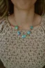 Mally Necklace sold by Goldie Lew