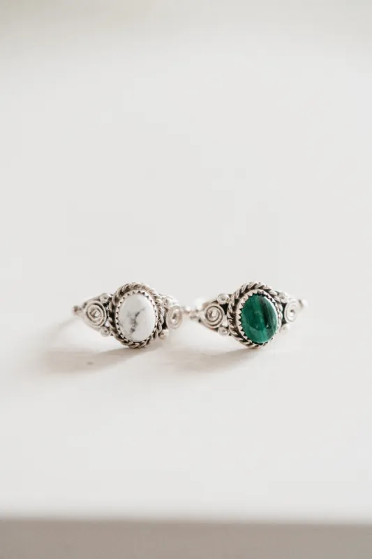 Von Ring sold by Goldie Lew