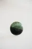 Rozario Ring | Serpentine sold by Goldie Lew