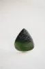 Rozario Ring | Serpentine sold by Goldie Lew