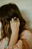 Rozario Ring | Serpentine sold by Goldie Lew