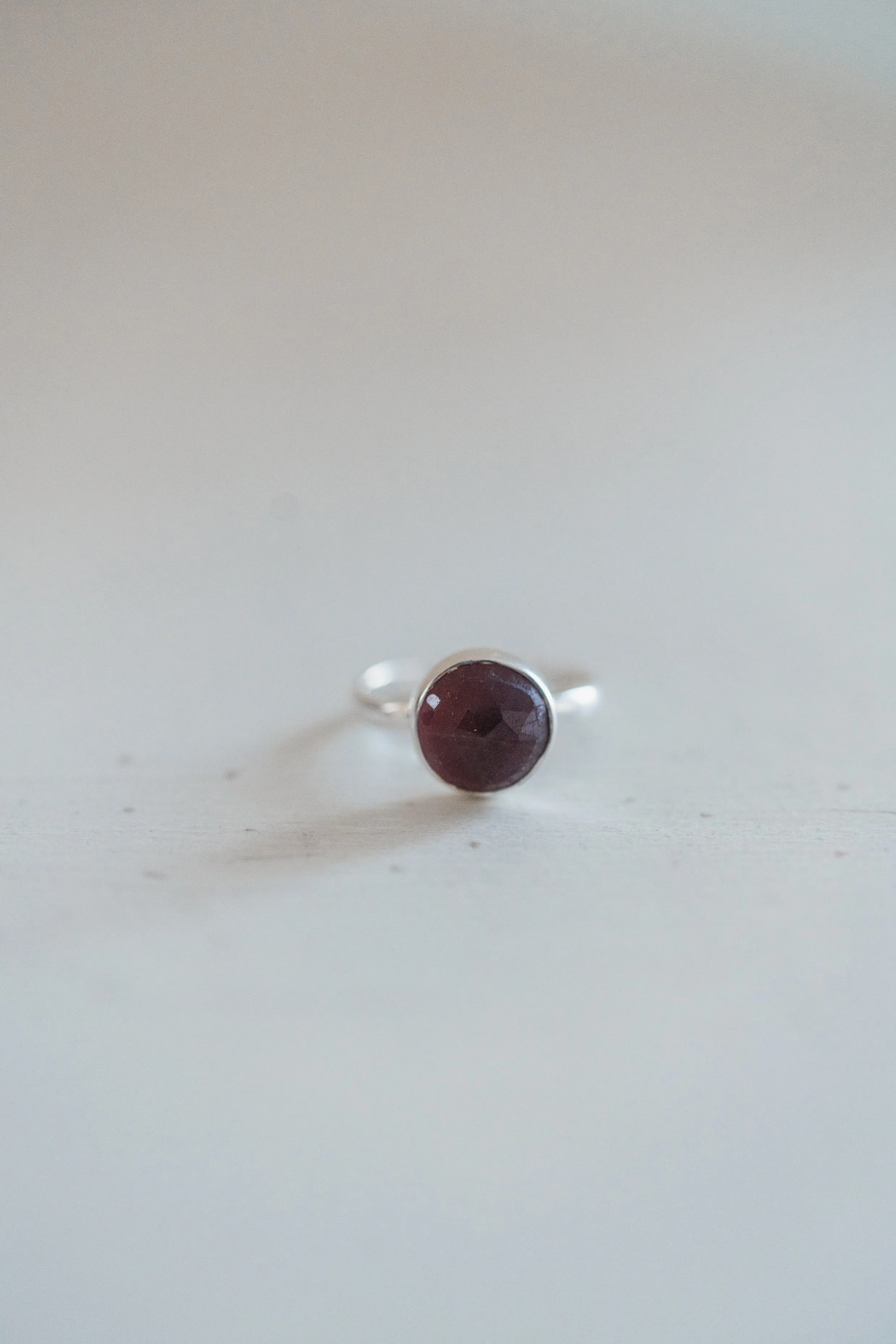 Nova Ring sold by Goldie Lew product image thumbnail 4