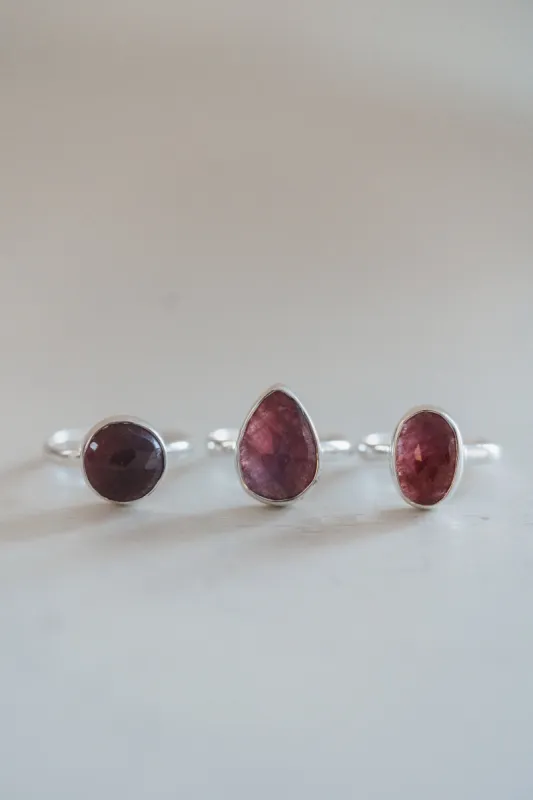 Nova Ring sold by Goldie Lew