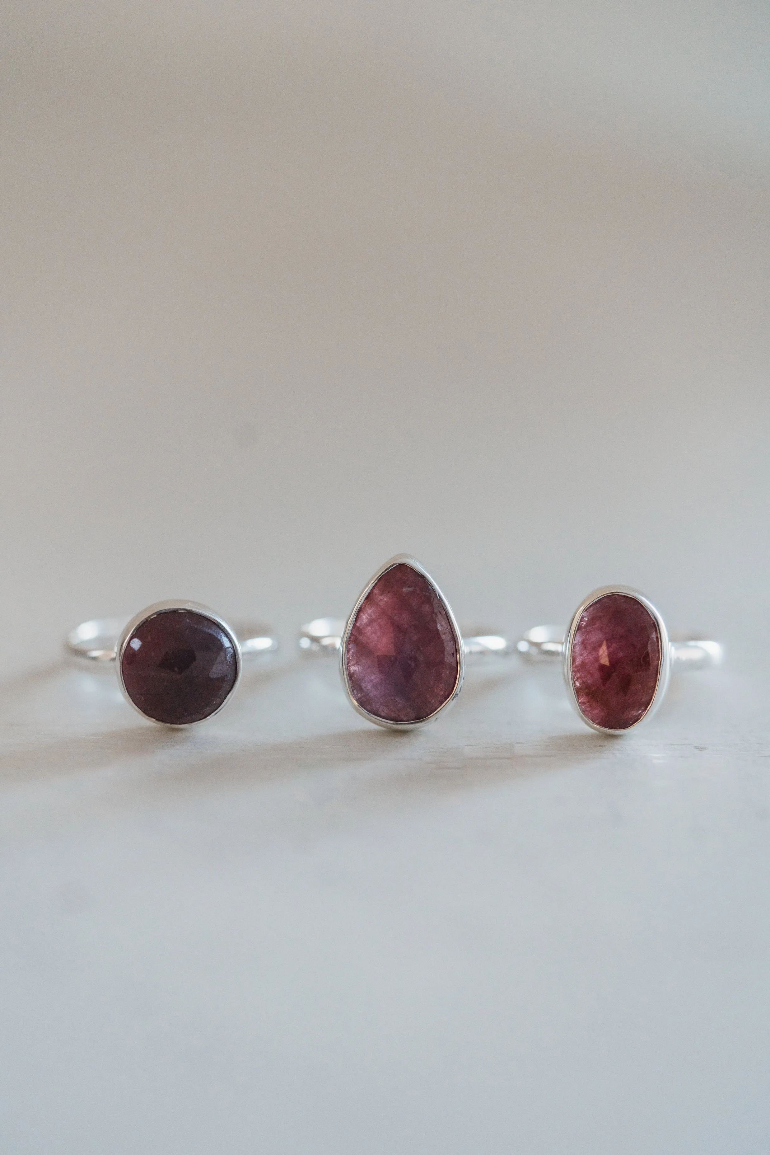 Nova Ring sold by Goldie Lew