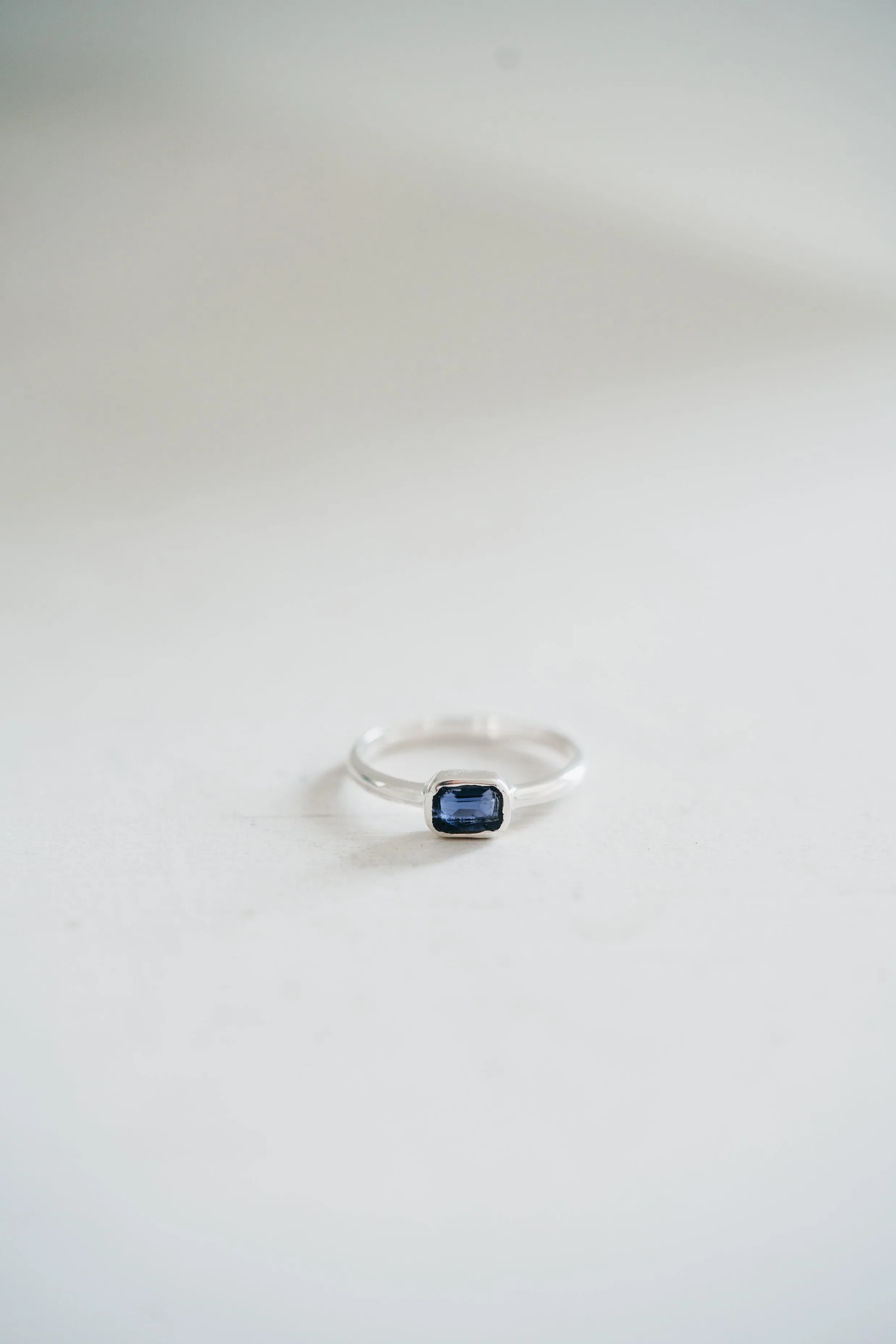 Anita Ring sold by Goldie Lew