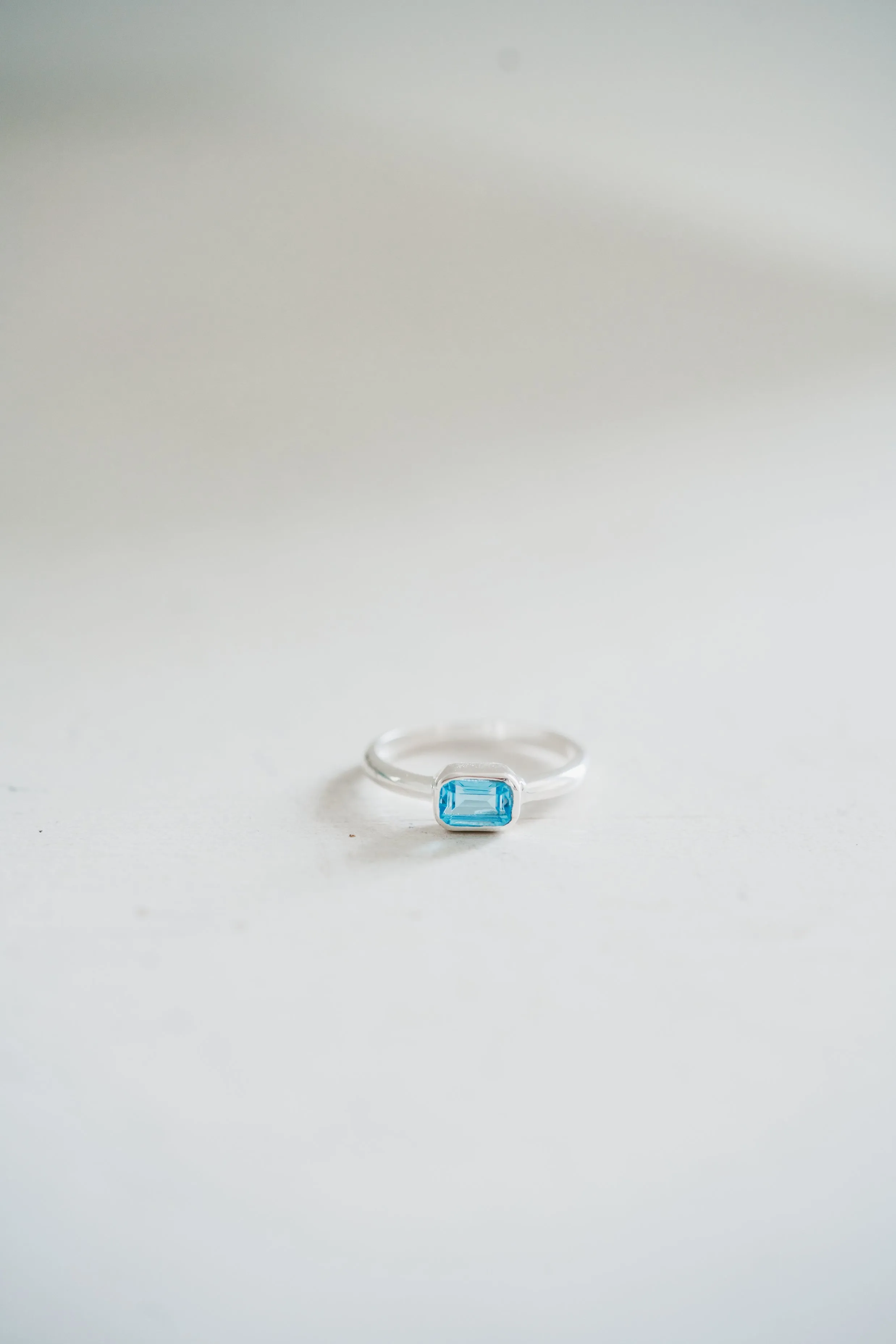 Anita Ring sold by Goldie Lew product image thumbnail 3