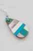Terrie Earrings sold by Goldie Lew