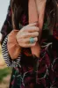 Panama Ring sold by Goldie Lew