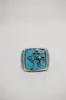 Panama Ring sold by Goldie Lew