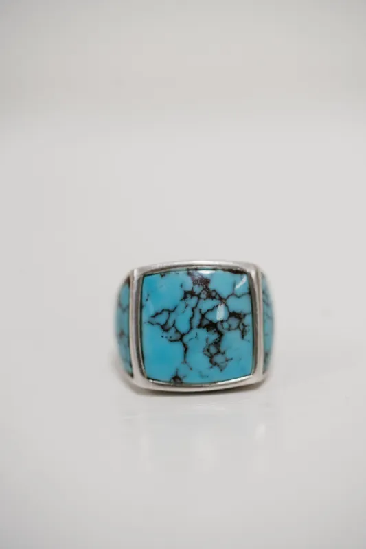 Panama Ring sold by Goldie Lew