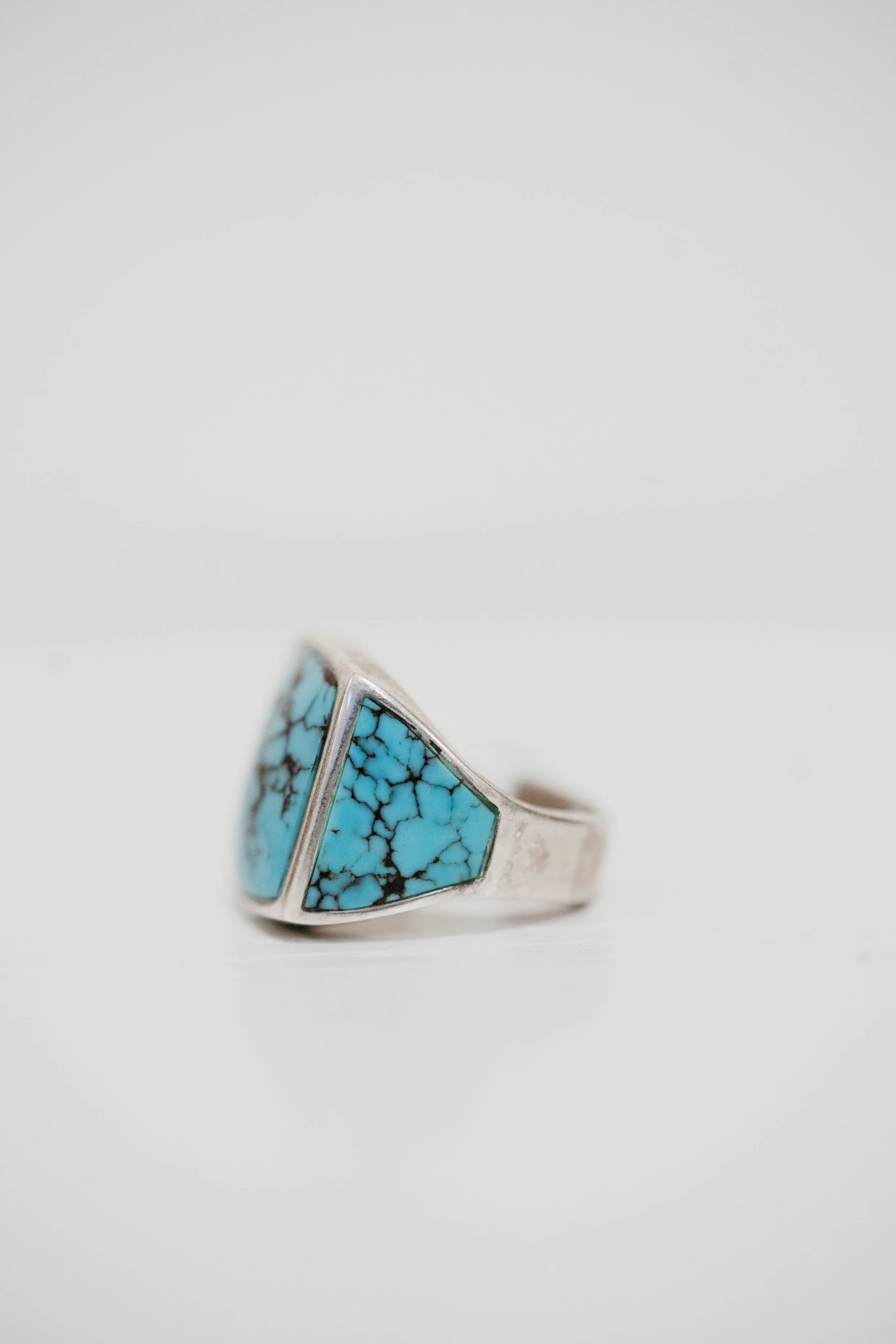 Panama Ring sold by Goldie Lew product image thumbnail 4