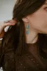 Dudley Earrings sold by Goldie Lew