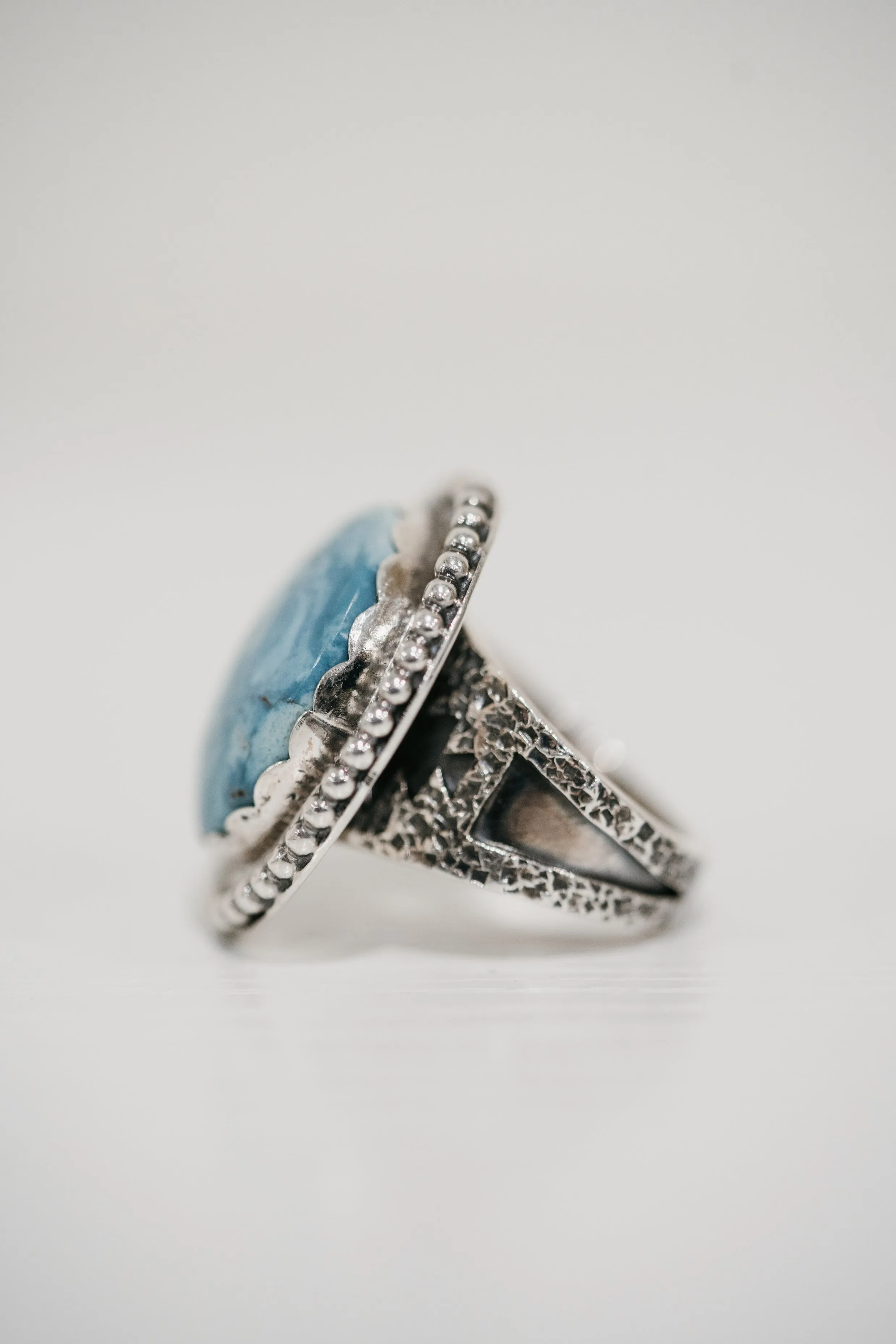 Venice Ring sold by Goldie Lew product image thumbnail 3
