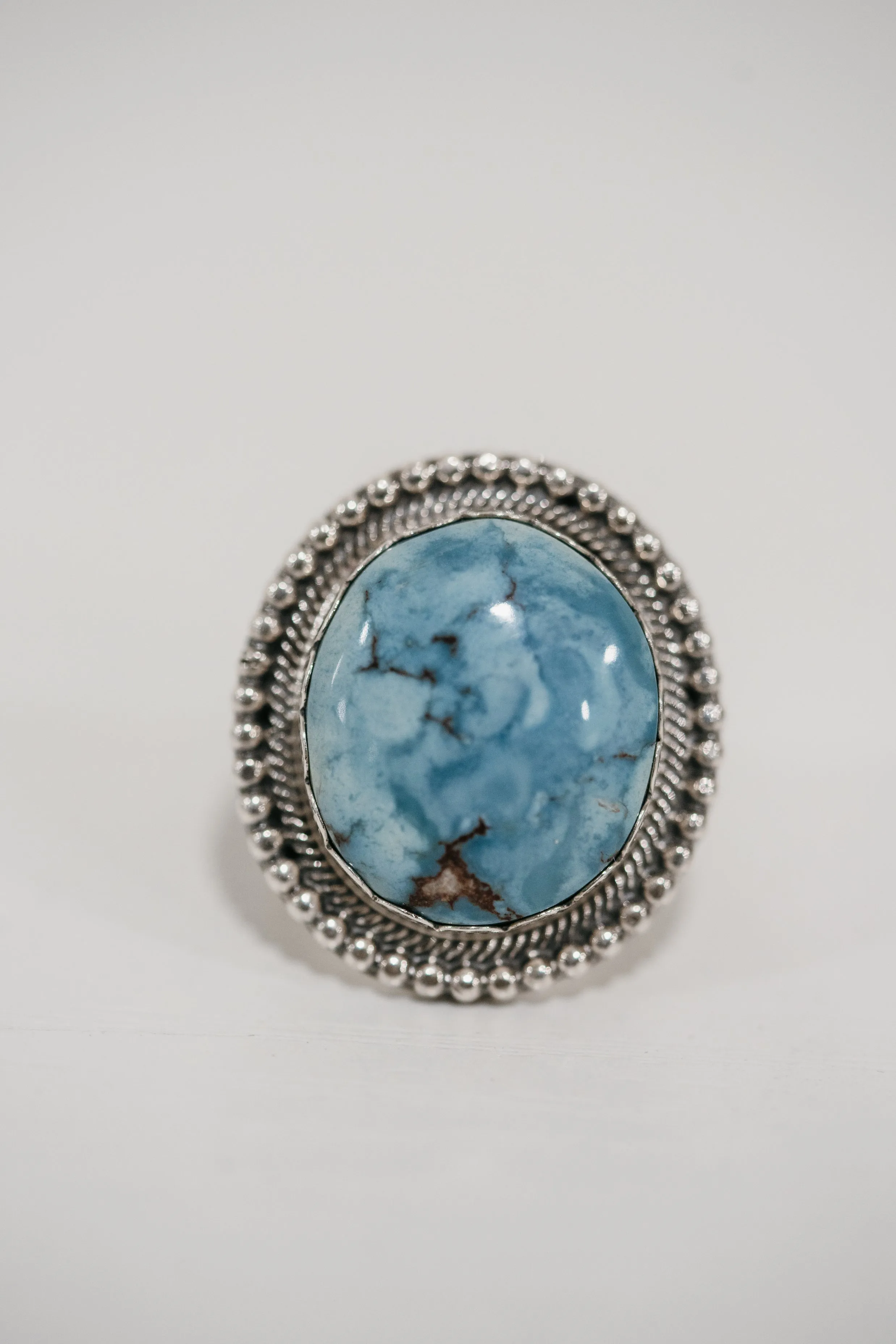 Venice Ring sold by Goldie Lew