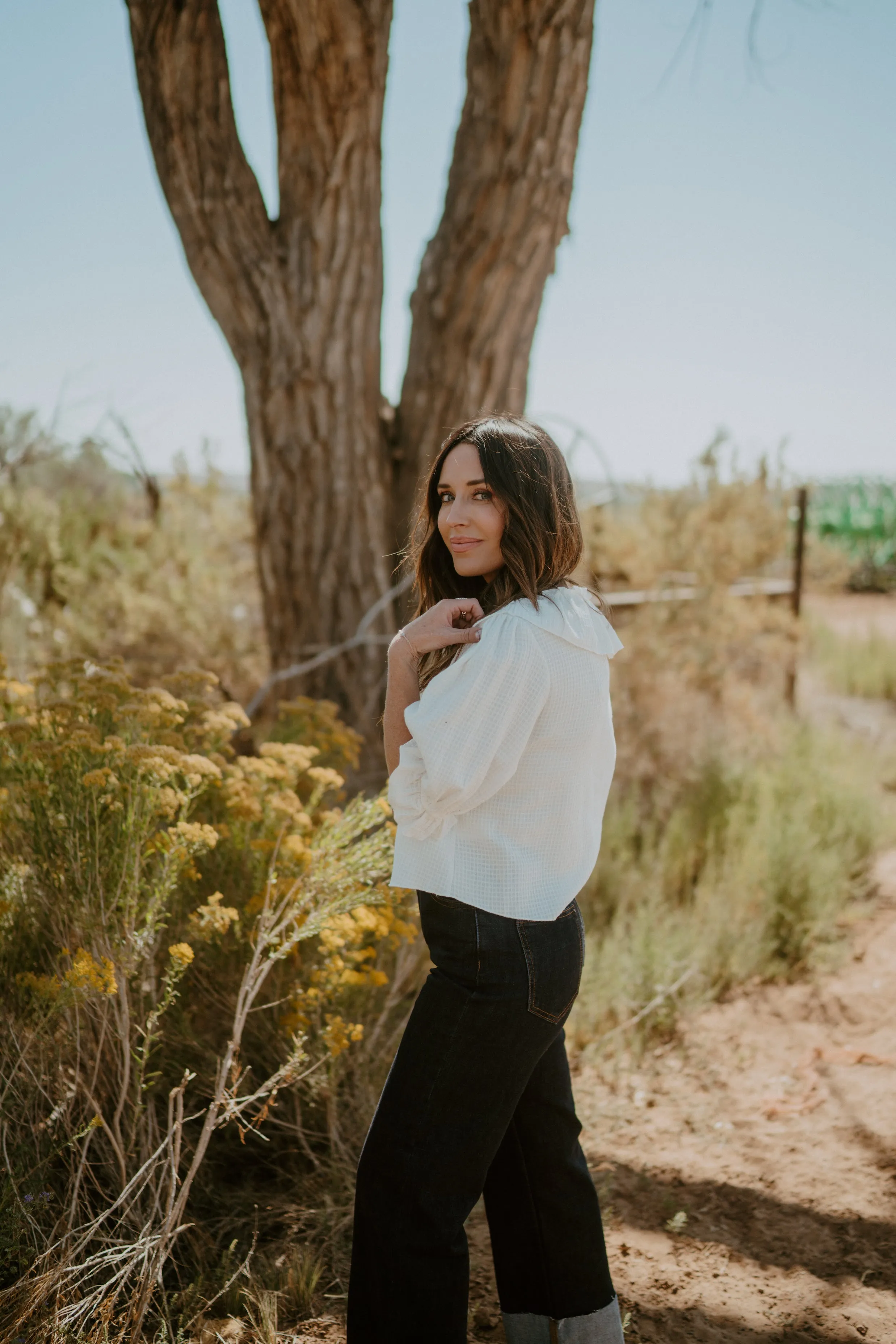 Saint Top sold by Goldie Lew product image thumbnail 2