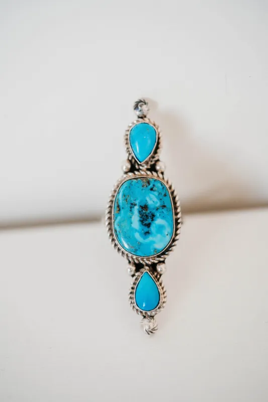 Octavia Ring | #2 - FINAL SALE sold by Goldie Lew